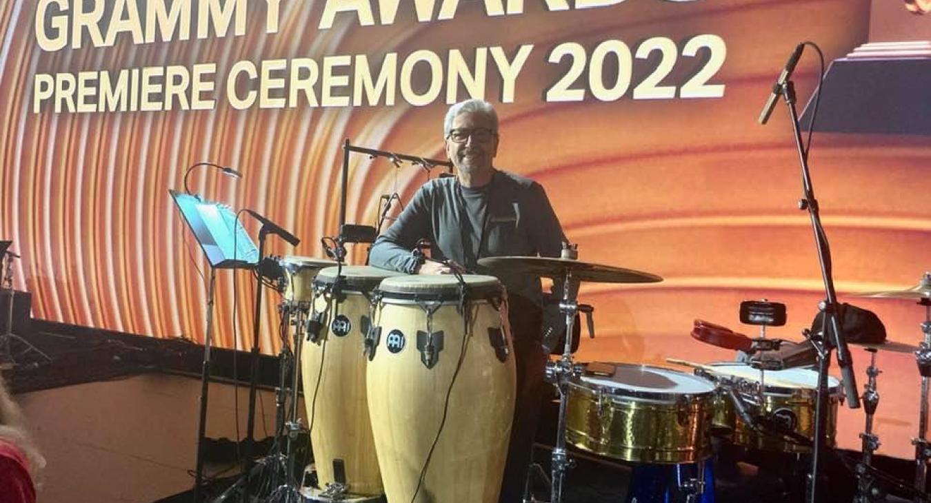 2022 Grammy Awards