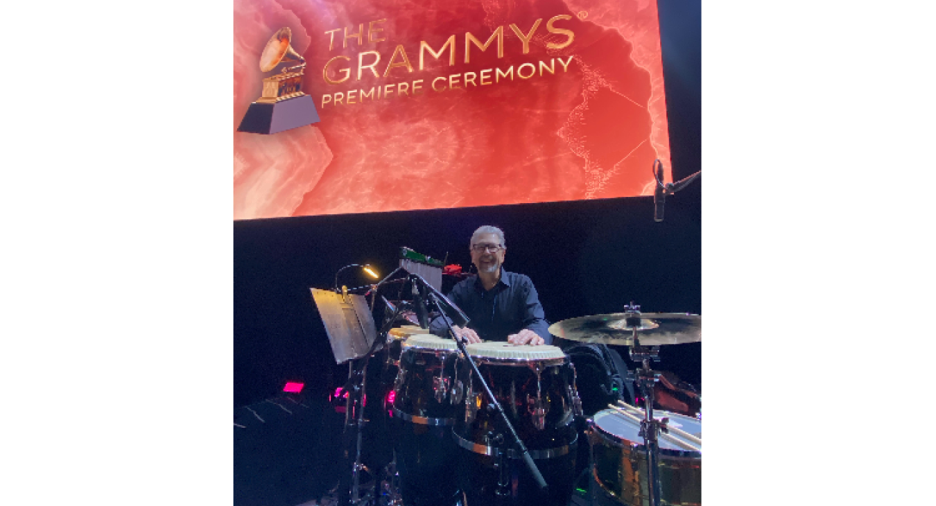 2025 Grammy Awards